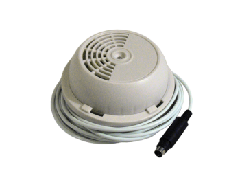 AS30 - RILEVATORE GAS CON CAVO DA 6M GSE  PER SMS-ALARM CONTROLLER II