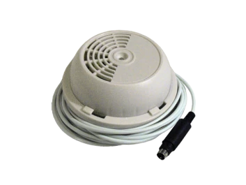 AS30 - RILEVATORE GAS CON CAVO DA 6M GSE  PER SMS-ALARM CONTROLLER II