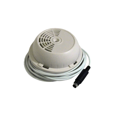 AS30 - RILEVATORE GAS CON CAVO DA 6M GSE  PER SMS-ALARM CONTROLLER II