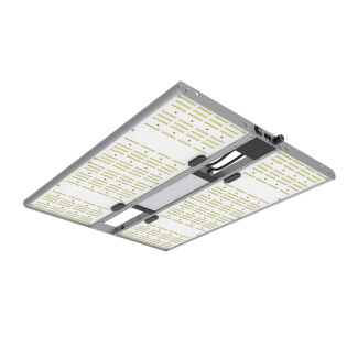 ORTOLED-89-QBEVO-320W - ORTOLED - QUANTUM BOARD EVO 2.7 umol/J | 320W SAMSUNG