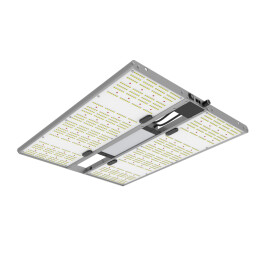 ORTOLED-89-QBEVO-320W - ORTOLED - QUANTUM BOARD EVO 2.7 umol/J | 320W SAMSUNG