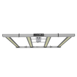 ORTOLED-82-PRO420 - ORTOLED - S LINE FOLDABLE SAMSUNG PROFESSIONAL BAR LIGHT (2.9 µmol/J) | 420W