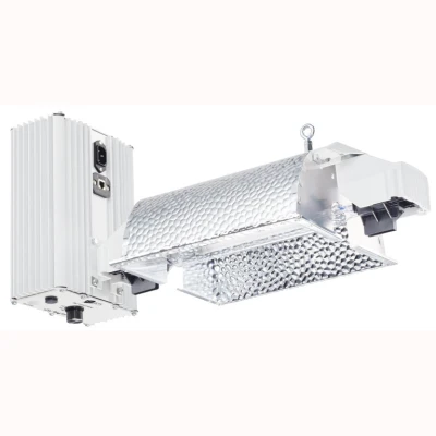 GPRO750 - RIFLETTORE ELETTRONICO GAVITA PRO 6/750 DE FLEX CON LAMPADA E-SERIE 750W 400V