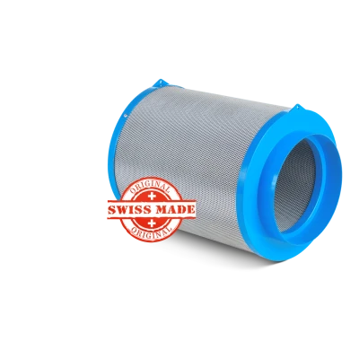 ART1221 - CARBONACTIVE HOMELINE GRANULATE 1000GL DIAM 200MM - 1000MC/H