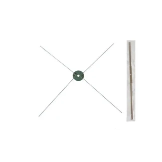 912324 - PRO-SPIN - LAMA DI RICAMBIO PER PRO-SPIN TRIMMER