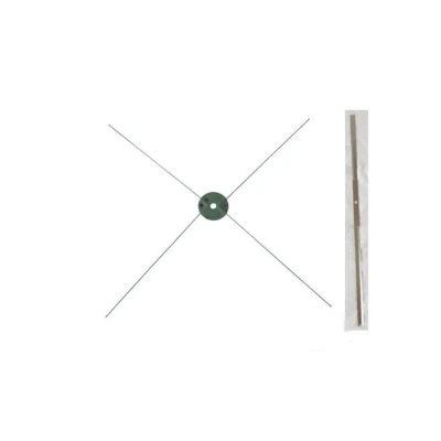 912324 - PRO-SPIN - LAMA DI RICAMBIO PER PRO-SPIN TRIMMER