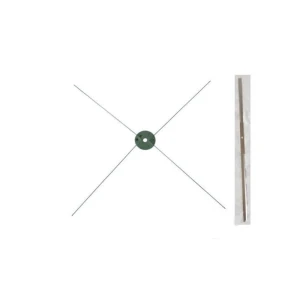 912324 - PRO-SPIN - LAMA DI RICAMBIO PER PRO-SPIN TRIMMER