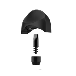 FMCAPMOUPIE - FLOWERMATE - CAP PRO | BOCCAGLIO