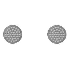 FMCAPMOUSCRE - FLOWERMATE - CAP PRO | RETI PER BOCCAGLIO