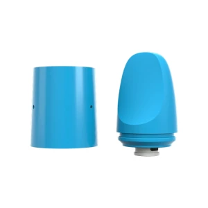 GSGPMICCOOKMOUTH - GRENCO SCIENCE - GPEN MICRO+ SPECIAL EDITION COOKIES | BOCCAGLIO