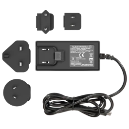 1113MY - STORZ&BICKEL - CARICATORE DA MURO PER MIGHTY+ E VENTY | USB-C