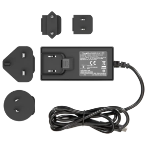 1113MY - STORZ&BICKEL - CARICATORE DA MURO PER MIGHTY+ E VENTY | USB-C