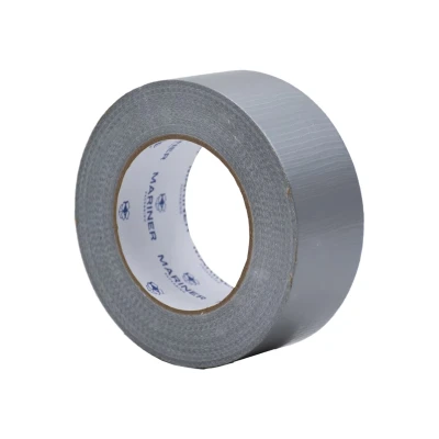 MPT/SC/50/M - NASTRO AMERICANO TELATO | 4,8cm x 50m