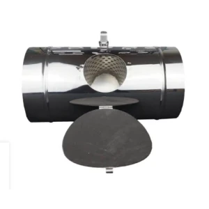 ONA125 - 125MM ONA PIPE DIFFUSER