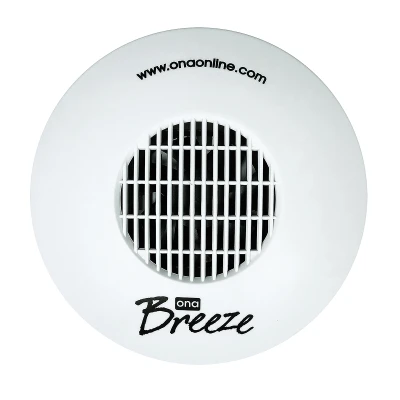 OBREEZ - ONA BREEZ FAN DISPENSER
