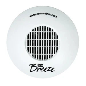 OBREEZ - ONA BREEZ FAN DISPENSER
