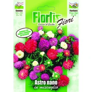 4351010 - FLORTIS | ASTRO NANO MIX
