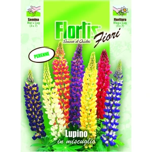 4351110 - FLORTIS | LUPINO MIX