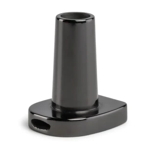 REMP - DAVINCI - SERIE MIQRO BOCCAGLIO ADATTATORE PER BONG | 10mm