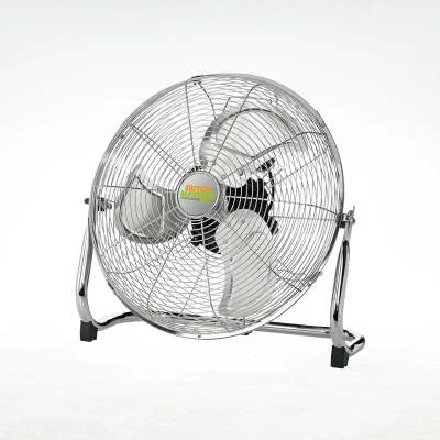 DUTCH MASTERS HYDROPONICS - VENTILATORE DA PAVIMENTO