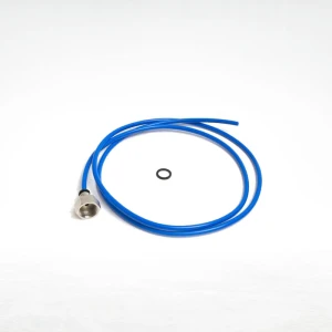 DMH33007 - DUTCH MASTERS HYDROPONICS - WASSERANSCHLUSS FÜR DM 5001 BEFEUCHTER