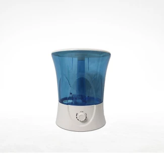 DMH33006 - DUTCH MASTERS HYDROPONICS - BEFEUCHTER DM 4700 | 8L