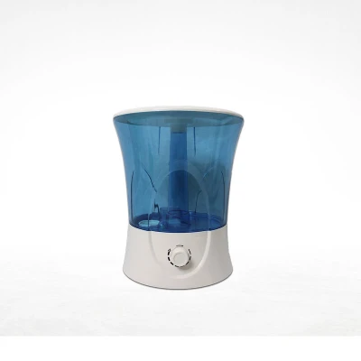 DMH33006 - DUTCH MASTERS HYDROPONICS - UMIDIFICATORE DM 4700 | 8L