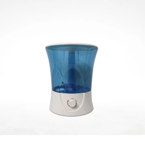 DMH33006 - DUTCH MASTERS HYDROPONICS - BEFEUCHTER DM 4700 | 8L