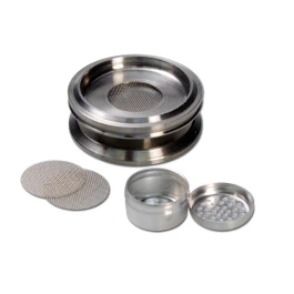 0306E - STORZ&BICKEL - RIDUTTORE CAMERA DI VAPORIZZAZIONE PER EASY VALVE