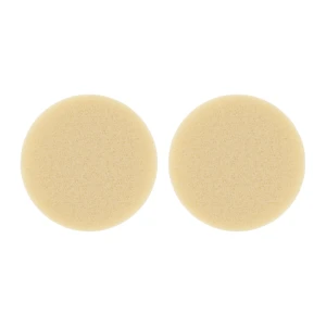 VA110 - STORZ&BICKEL - FILTRO AIRA PER VOLCANO CLASSIC | 2 PEZZI