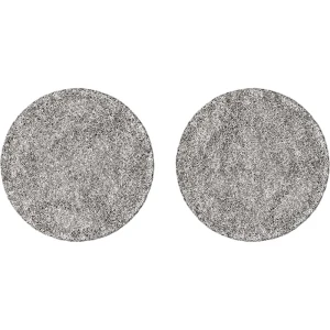 0334E - STORZ&BICKEL - SET PAD PER EASY VALVE E HYBRID | 2 PEZZI