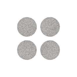 VA2014 - STORZ&BICKEL - SET DI PAD PER CAPSULE DOSATRICI | 4 PEZZI