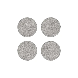 VA2014 - STORZ&BICKEL - SET DI PAD PER CAPSULE DOSATRICI | 4 PEZZI