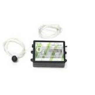 549039 - OZONIZADOR AGUA | WATERMASTER