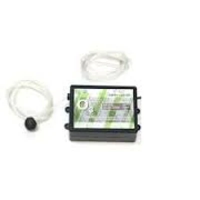 549039 - OZONIZZATORE ACQUA | WATERMASTER