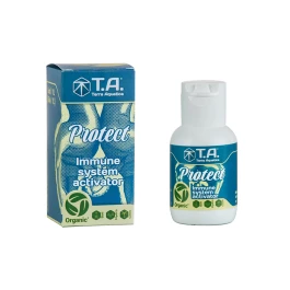 GHPR6 - TERRA AQUATICA - PROTECT | 60ml