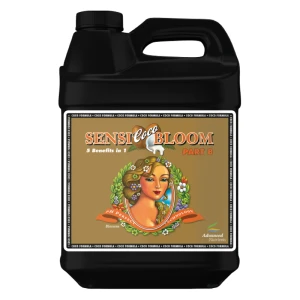 ADVANCED NUTRIENTS - SENSI BLOOM COCO PARTE B