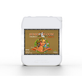 8565-20 - ADVANCED NUTRIENTS - SENSI BLOOM COCO PARTE B | 5L