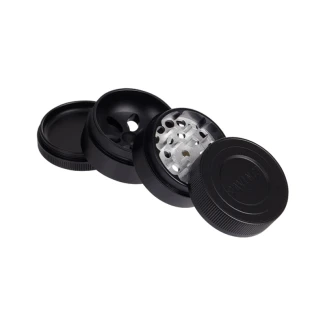 DVMCGRIND - DAVINCI - SERIE MIQRO GRINDER CON CAPSULE DOSATRICI | ACCESSORIO