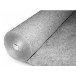 2102ZINFIL - PRE-PRESSED POLYPROPYLENE FILTER ROLL | 1x100m