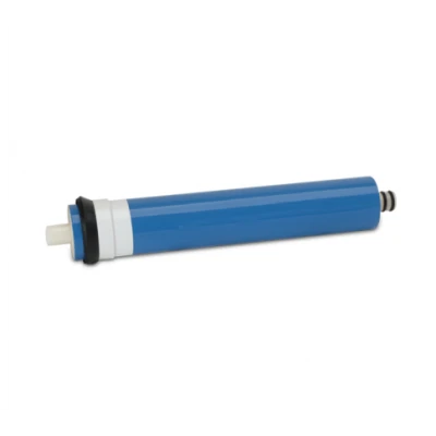 GMWMEMB150 - GROWMAX WATER - MEMBRANA OSMOTICA DI RICAMBIO PER FILTRI POWER GROW 500, MEGA GROW 1000 E MAXQUARIUM