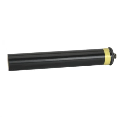 GMWMAXMEMB - GROWMAX WATER - MEMBRANA OSMOTICA DI RICAMBIO PER CARBONI PER GROWMAX 3000L/GG GROWMAX WATER FILTRO AD OSMOSI INVERSA