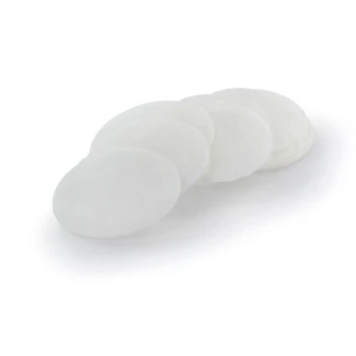 924096 - ROLLER EXTRACTOR - FILTRI IN CARTA DI RICAMBIO PER TUBI DI ESTRAZIONE | M150, L200 E XL300