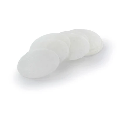 924096 - ROLLER EXTRACTOR - FILTRI IN CARTA DI RICAMBIO PER TUBI DI ESTRAZIONE | M150, L200 E XL300