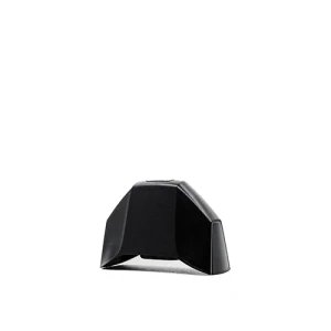 RE6980 - BOUNDLESS - VEXIL BOCCAGLIO DI RICAMBIO