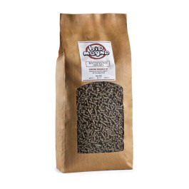 BBAT5K - BIOMAGNO - BATMAGNO - GUANO 100% BIO | 4Kg