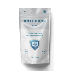 BIODOR CONTROL CNB - NEUTRO