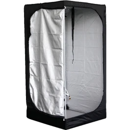 MMLI80+ - MAMMOTH - LITE+ 80 | 80x80x160h cm