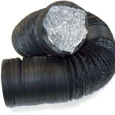 COMBICONNECT CONDOTTA ARIA | 5 METRI