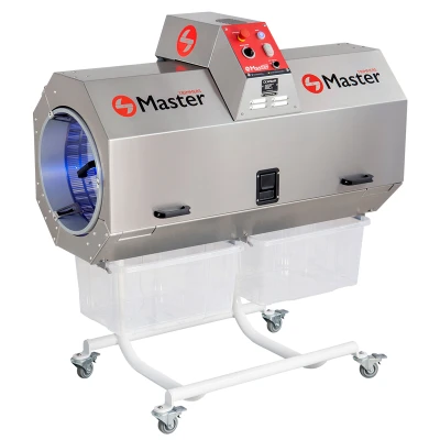 MTD800 - MASTER PRODUCTS - MT DRY 800